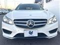 2015 Mercedes-Benz Mercedes-Benz Others