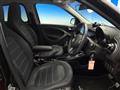 2018 Smart Smart ForFour