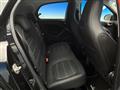 2018 Smart Smart ForFour