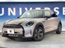 2023 U.K. Others U.K. Others