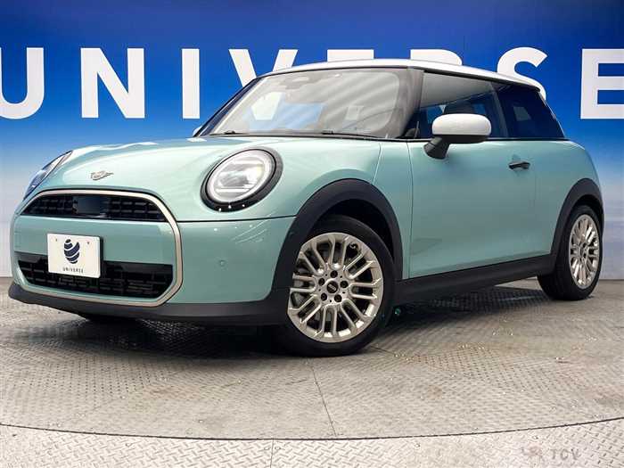 2025 U.K. Others U.K. Others