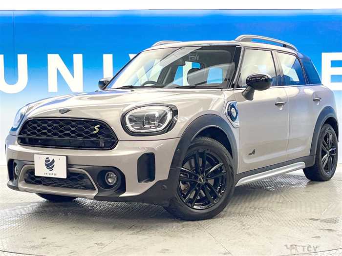 2022 U.K. Others U.K. Others