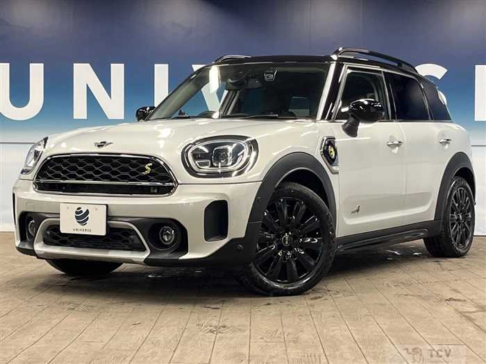 2021 U.K. Others U.K. Others