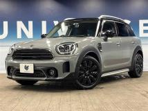 2023 U.K. Others U.K. Others