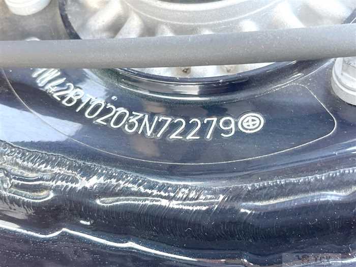 2021 U.K. Others U.K. Others