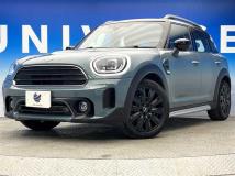 2021 U.K. Others U.K. Others