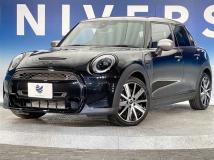 2023 U.K. Others U.K. Others