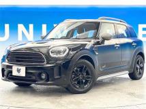 2021 U.K. Others U.K. Others