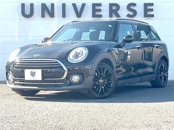 2019 U.K. Others U.K. Others