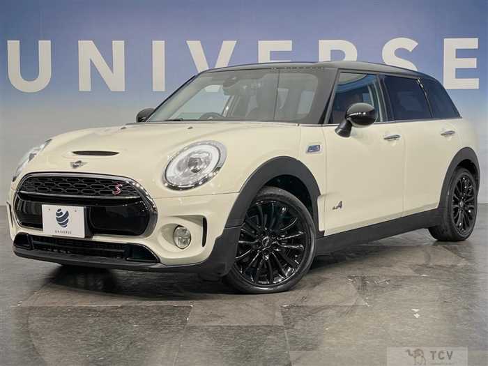 2019 U.K. Others U.K. Others