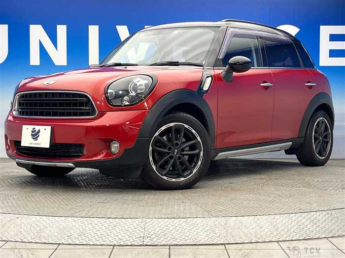 2017 U.K. Others U.K. Others