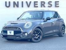 2016 U.K. Others U.K. Others