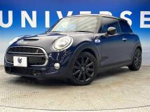 2019 U.K. Others U.K. Others