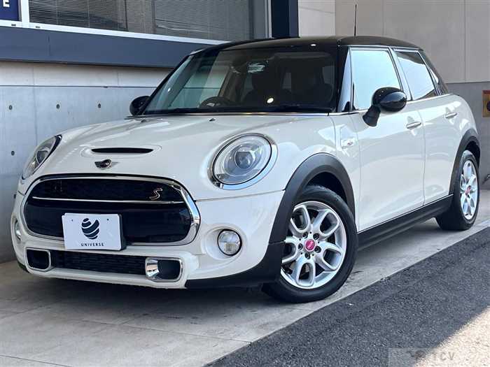 2015 U.K. Others U.K. Others