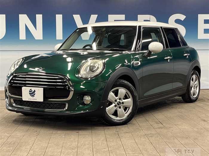 2016 U.K. Others U.K. Others