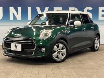 2016 U.K. Others U.K. Others