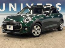 2018 U.K. Others U.K. Others