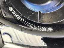 2017 U.K. Others U.K. Others