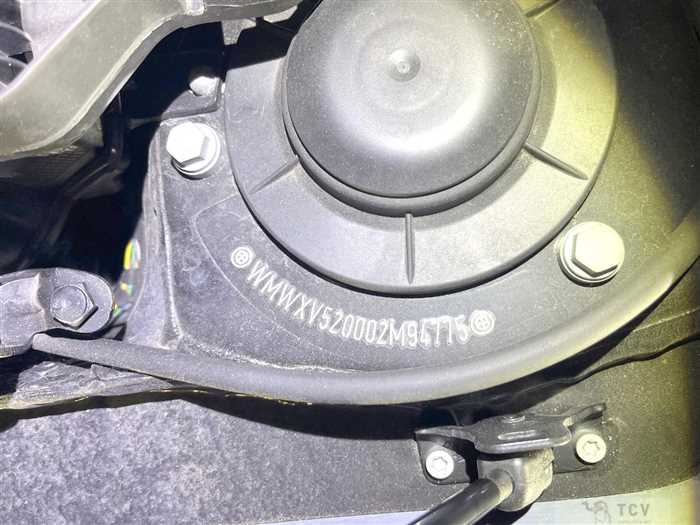 2020 U.K. Others U.K. Others