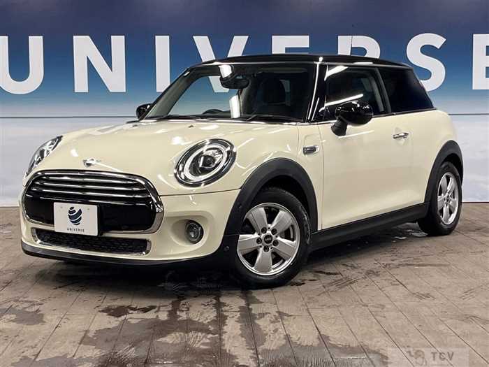 2021 U.K. Others U.K. Others