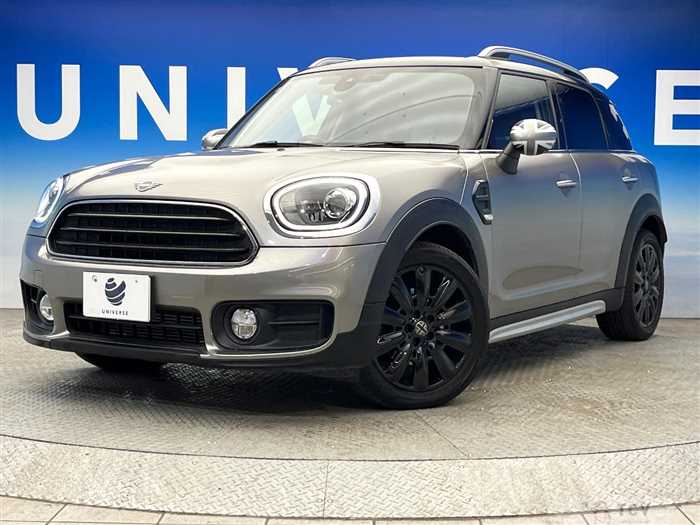 2019 U.K. Others U.K. Others