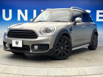 2019 U.K. Others U.K. Others