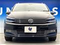 2017 Volkswagen Golf Touran