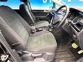 2017 Volkswagen Golf Touran