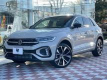 2024 Volkswagen Volkswagen Others