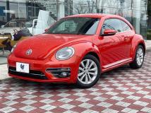 2018 Volkswagen Volkswagen Others