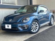 2019 Volkswagen Volkswagen Others