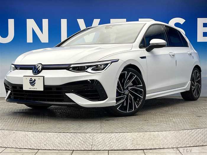 2024 Volkswagen Volkswagen Others