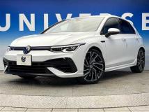 2024 Volkswagen Volkswagen Others