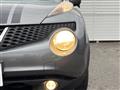 2011 Nissan Juke