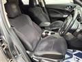 2011 Nissan Juke