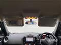 2011 Nissan Juke
