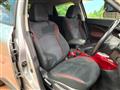 2012 Nissan Juke