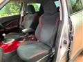 2012 Nissan Juke