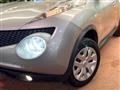 2012 Nissan Juke