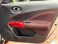 2012 Nissan Juke