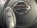 2012 Nissan Juke