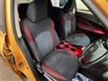 2014 Nissan Juke