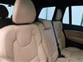 2022 Volvo XC90