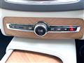 2021 Volvo XC90