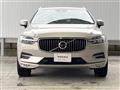2019 Volvo XC60