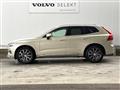 2019 Volvo XC60