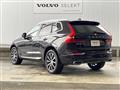 2020 Volvo XC60