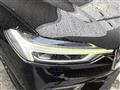 2020 Volvo XC60