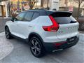 2019 Volvo XC40