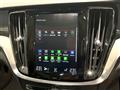 2019 Volvo V60